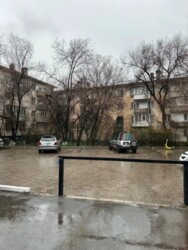 1-��������� �������� � 31.5 �² � 1/4 ����, ������� 175 � � �������175� ���� 9