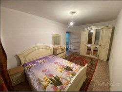 1-��������� �������� � 36 �² � 7/9 ����, ����������� 1� ���� 1