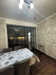 ��������� �������� ������, ������������� �-�, ���.������ ���� 10