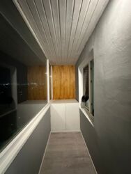 ����� ����� ���� 28��� ���� 11