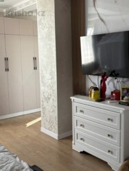 Продается квартира Алматы, Алмалинский р-н, Богенбай батыра, ул., 279 фото 3 Продается квартира Алматы, Алмалинский р-н, Богенбай батыра, ул., 279 фото 3