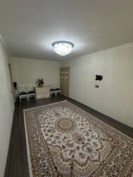 ��������� �������� ������, ������������� �-�, ��������, ��. ���� 3