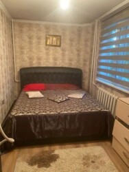 ��������� �������� ������, ���������� �-� ���� 3