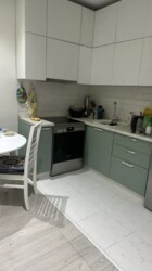 2-��������� �������� � 80 �² � 14/18 ����, ��� ������-2 167 ���� 3