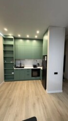 3-��������� �������� � 50 �² � 4/12 ����, ���������� 416 � ��������� ���� 9