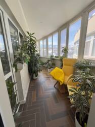 ��������� �������� ������, ������������� �-�, �������� ����, 54/29 ���� 15