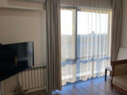 ��������� �������� ������, ������������� �-�, ���.������-3, ������-3, 24 ���� 5