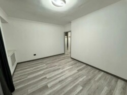 ��������� �������� ����������� ���., ������, ���� ����� ���� 2