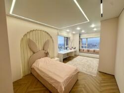 ��������� �������� ������, ������������� �-�, �����������, ��., 320 ���� 16