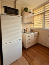 2-��������� �������� � 48.2 �² � 9/16 ����, �����-1 29 ���� 1