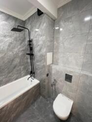 ��������� �������� ������, ������������� �-�, ��� ������, �������, 1 ���� 13