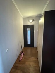 ��������� �������� ������, ������������� �-�, ��������, 93 ���� 15