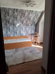 ��������� �������� ������, ���������� �-�, ���.������-4, ���� ��������, 22 ���� 6