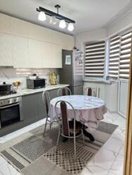 ��������� �������� ������, ��������� �-�, ���. �����-2, 21 ���� 7