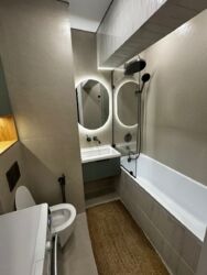 ��������� �������� ������, ��������� �-�, �������� ������, ��., 89 ���� 13