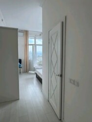 ��������� �������� ������, ��������� �-�, �����-1 ���� 12