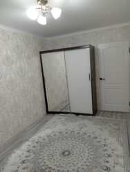 3-��������� �������� � 60 �² � 2/4 ����, ��� �8 29 � �������� ���������� ���� 6