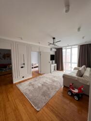 4-��������� �������� � 92 �² � 12/13 ����, ��� ������, �������� 1/18 � ����� �������� ���� 3