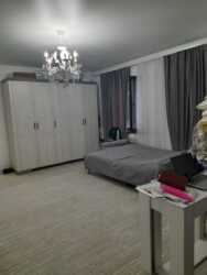 ��������� �������� ������, ��������� �-�, ����-��������, ��., 9� ���� 1