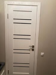 Продается квартира Алматы, Алмалинский р-н, Брусиловского, 167 фото 2 Продается квартира Алматы, Алмалинский р-н, Брусиловского, 167 фото 2