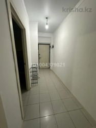 ��������� �������� ������, ������������� �-�, ��������, 4/5 ���� 5