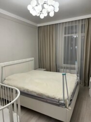 ��������� �������� ������, ������������� �-�, ��������, 90/55 ���� 1