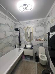 ��������� �������� ������, ������������� �-�, ��������, 139 �9 ���� 18