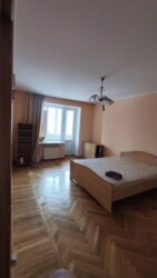 ��������� �������� ������, ��������� �-�, �������, ��., 60 ���� 14