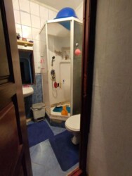 4-��������� ��������, 99 �², 4/9 ����, ��� �����-3, ���������� � ��������� ���� 3