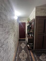 ��������� �������� ������, ���������� �-�, ���.�10, 10 ���������� ���� 5