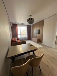 3 � ������� ���� 2