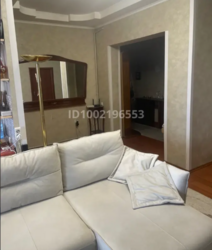 ��������� �������� ������, ������������� �-�, ����� ����������� ���� 4