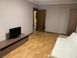 ��������� �������� ������, ���������� �-�, ���.�����-3�, 61 ���� 4