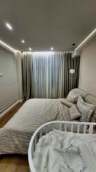 ��������� �������� ������, ��������� �-� ���� 17