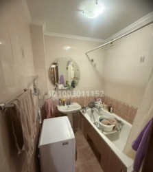 ��������� �������� ������, ������������� �-�, ��������, ��., 154 ���� 10