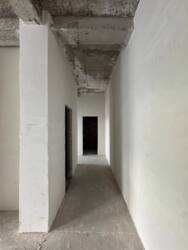 �� Saxon Yard ���� 10