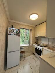 ����������� 3-��� ����� � �������� ���� 20