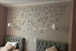 Продается квартира Алматы, Наурызбайский р-н, Сейдимбека, 110/1 фото 4 Продается квартира Алматы, Наурызбайский р-н, Сейдимбека, 110/1 фото 4