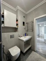 2-��������� �������� � 83 �² � 8/9 ����, ��� �����-3�, ��� ������-3� 30� ���� 14