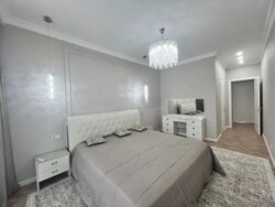 3-��������� �������� � 115 �² � 3 ����, ����� ���������� 99 ���� 2