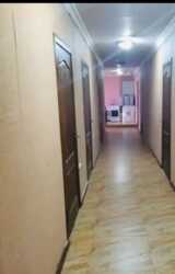 ��������� �������� ������, ������������� �-�, ����������, ���������, ��. ���� 7