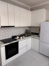 ��������� �������� ������, ����������� �-�, ���������, 3 ���� 2