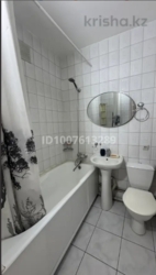 ��������� �������� ������, ����������� �-�, �������� ����������/����������, 92 ���� 8