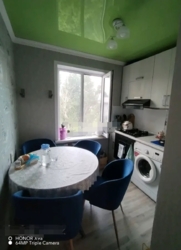 40��� ������������ ��� ����� � ������, ����� � ������� 5/5�� ���� 10