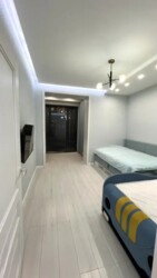 ��������� �������� ������, ������������� �-�, ��������, ��., 124 ���� 11