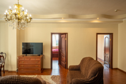 ��������� �������� ������, ����������� �-�, ����������, ��., 144 ���� 11