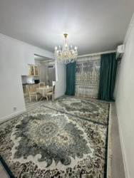 3-��������� �������� � 64 �² � 5/5 ����, ��� ������-3, ������ ����� 26 ���� 2