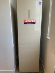 4-��������� �������� � 150 �² � 5/5 ����, ������� 78 ���� 9