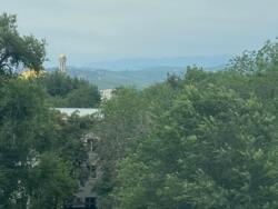 Продается квартира Алматы, Медеуский р-н, Райымбека, пр., 15/1 фото 1 Продается квартира Алматы, Медеуский р-н, Райымбека, пр., 15/1 фото 1