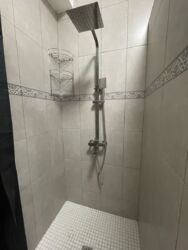 ��������� �������� ������, ���������� �-�, ���.�8, 41/6 ���� 8